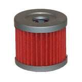 HIFLOFILTRO - OIL FILTER  HF131