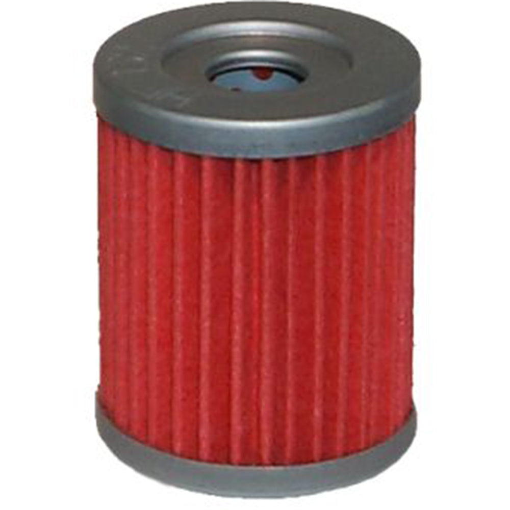 HIFLOFILTRO - OIL FILTER  HF132