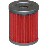 HIFLOFILTRO - OIL FILTER  HF132