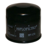 HIFLOFILTRO - OIL FILTER  HF134