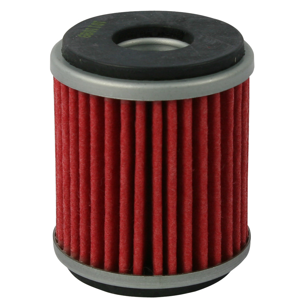 HIFLOFILTRO - OIL FILTER  HF140