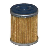 HIFLOFILTRO - OIL FILTER  HF143