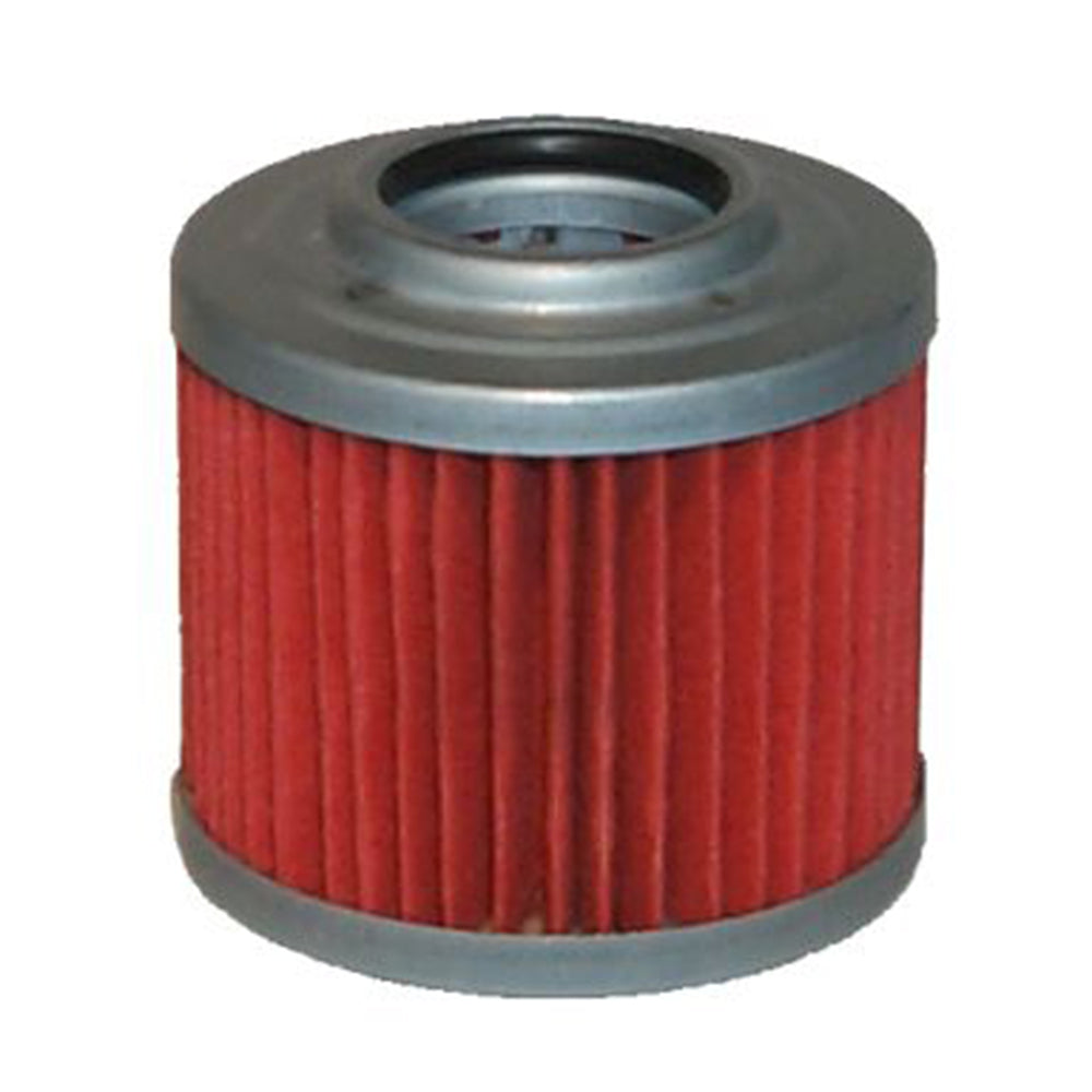 HIFLOFILTRO - OIL FILTER  HF151