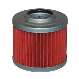 HIFLOFILTRO - OIL FILTER  HF151