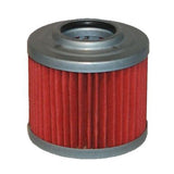 HIFLOFILTRO - OIL FILTER  HF151