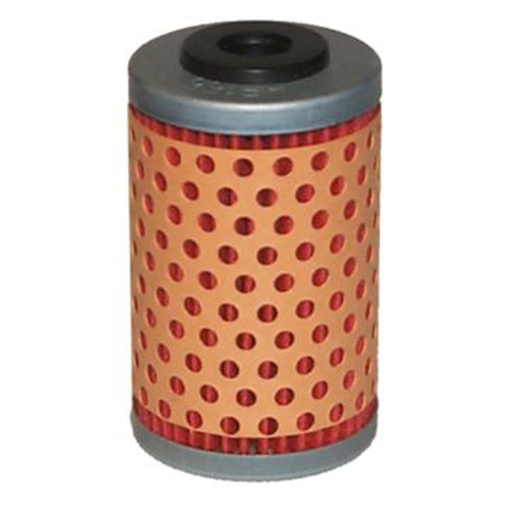 HIFLOFILTRO - OIL FILTER  HF155