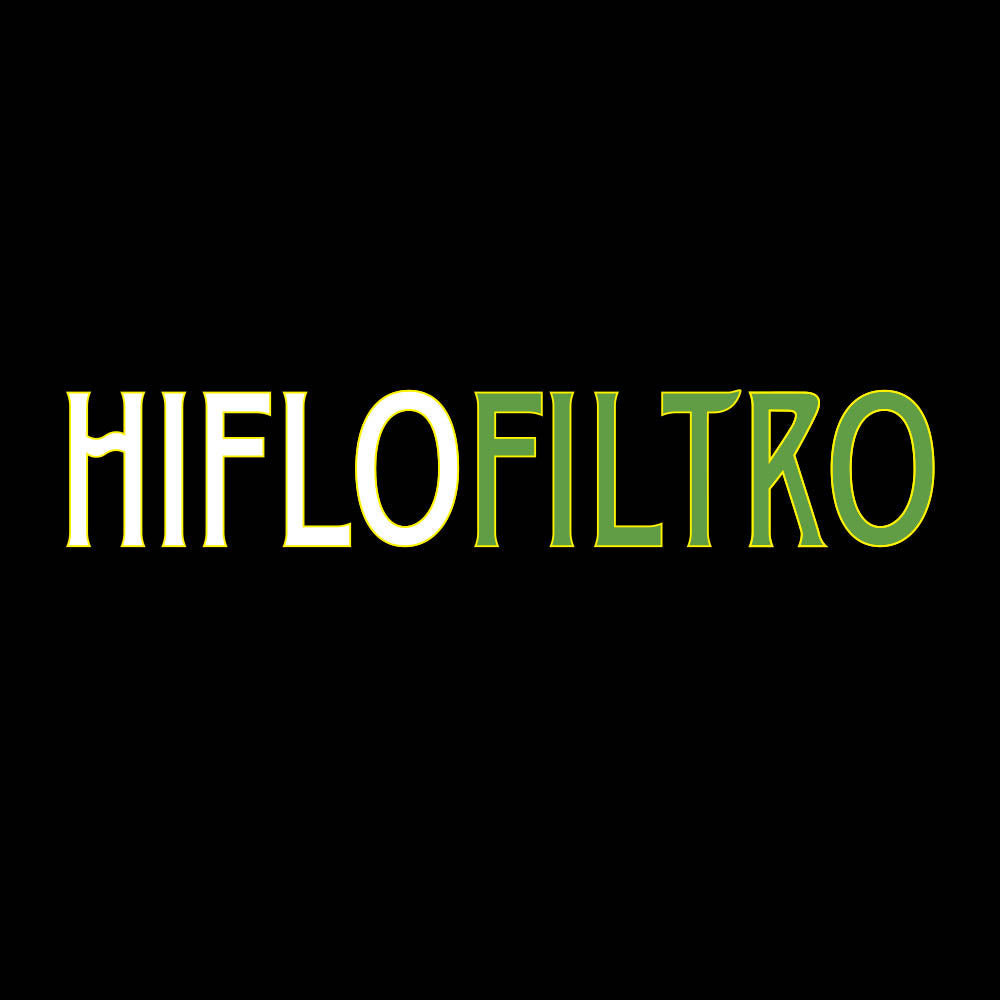 HIFLOFILTRO - OIL FILTER  HF159