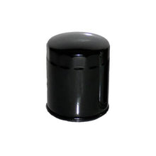 Load image into Gallery viewer, HIFLOFILTRO - OIL FILTER  HF170B BLACK