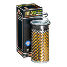 Load image into Gallery viewer, HIFLOFILTRO - OIL FILTER  HF178