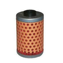Load image into Gallery viewer, HIFLOFILTRO - OIL FILTER  HF185