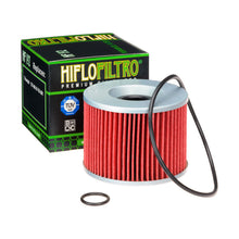 Load image into Gallery viewer, HIFLOFILTRO - OIL FILTER  HF192