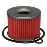 HIFLOFILTRO - OIL FILTER  HF401