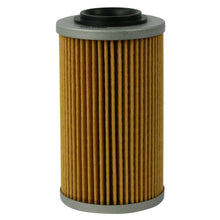 Load image into Gallery viewer, HIFLOFILTRO - OIL FILTER  HF564