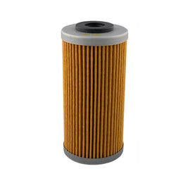HIFLOFILTRO - OIL FILTER  HF611