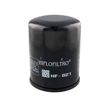 Load image into Gallery viewer, HIFLOFILTRO - OIL FILTER  HF621