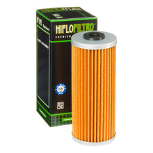 Load image into Gallery viewer, HIFLOFILTRO - OIL FILTER  HF895