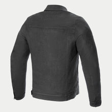 Load image into Gallery viewer, Alpinestars Garage Jacket - Smoke Gray