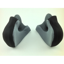 Load image into Gallery viewer, Arai Concept-X Interior pad III- 5mm