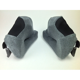 Arai Vector-2 Cheek Pad 20mm (Pair) | Everest Motorcycles