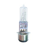 BULB - HALOGEN 12V 35/35W - BA20D