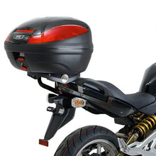 Load image into Gallery viewer, Givi Monorack Kaw ER6 2006> +M6M M'lock