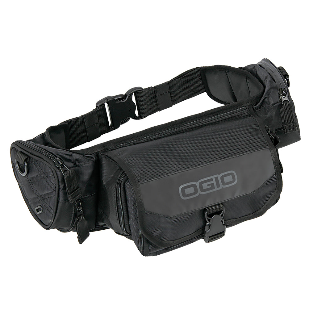Ogio MX 450 Tool Pack Stealth