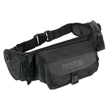 Load image into Gallery viewer, Ogio MX 450 Tool Pack Stealth