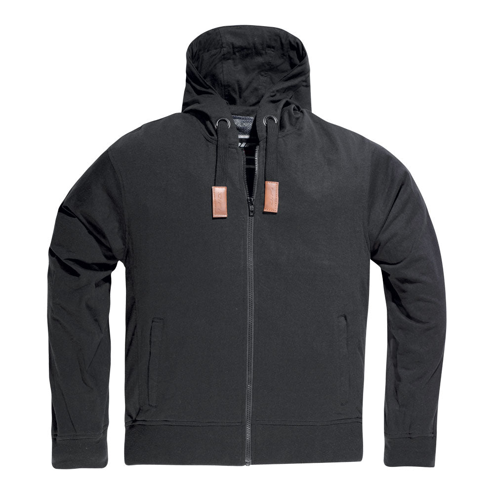 Difi New Orleans Jacket