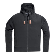 Load image into Gallery viewer, Difi New Orleans Jacket