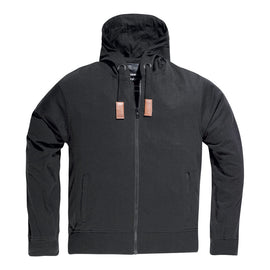 Difi New Orleans Jacket