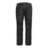 Difi Treasure Aerotex Pants