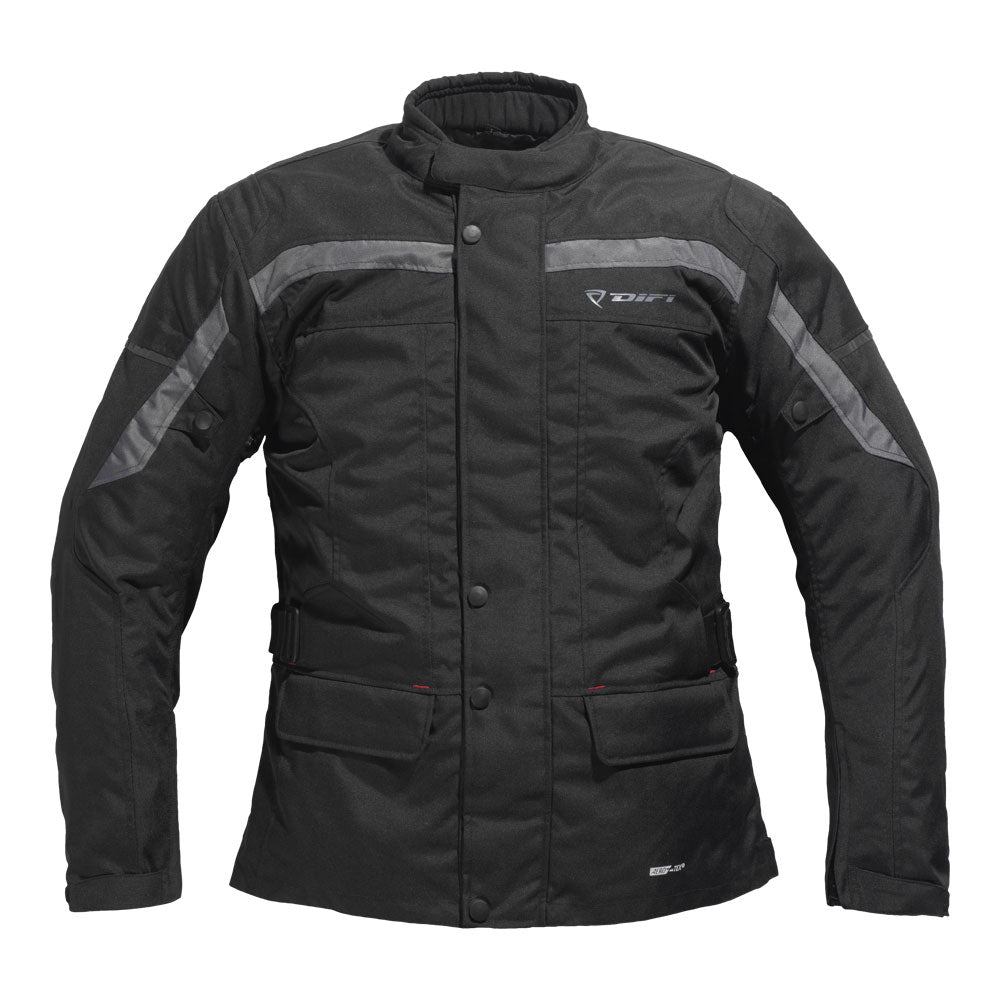 Difi Treasure Aerotex Ladies Jacket