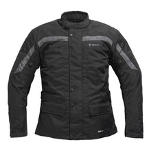 Load image into Gallery viewer, Difi Treasure Aerotex Ladies Jacket