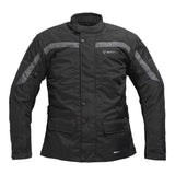 Difi Treasure Aerotex Ladies Jacket