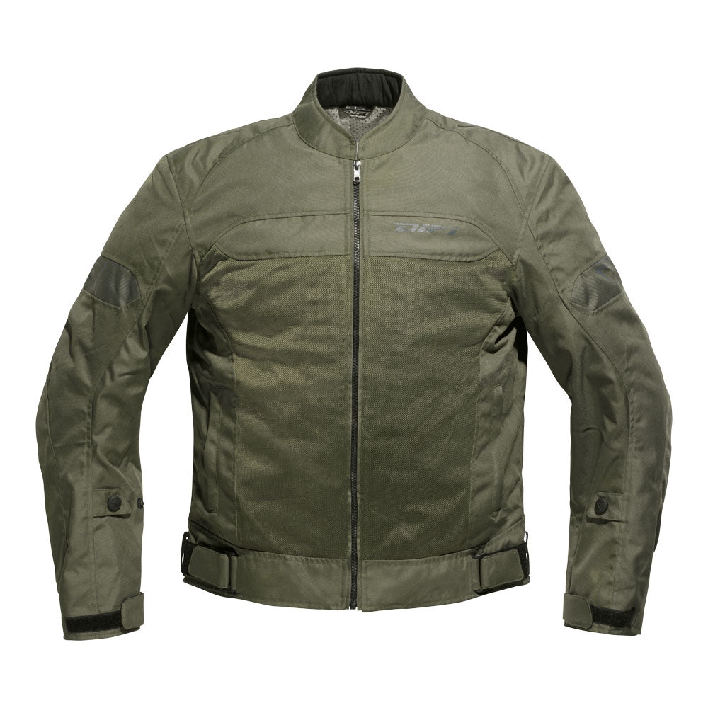Difi Ibiza Air Jacket