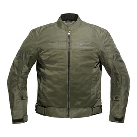 Difi Ibiza Air Jacket