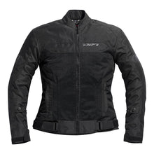 Load image into Gallery viewer, Difi Ibiza Air Ladies Jacket
