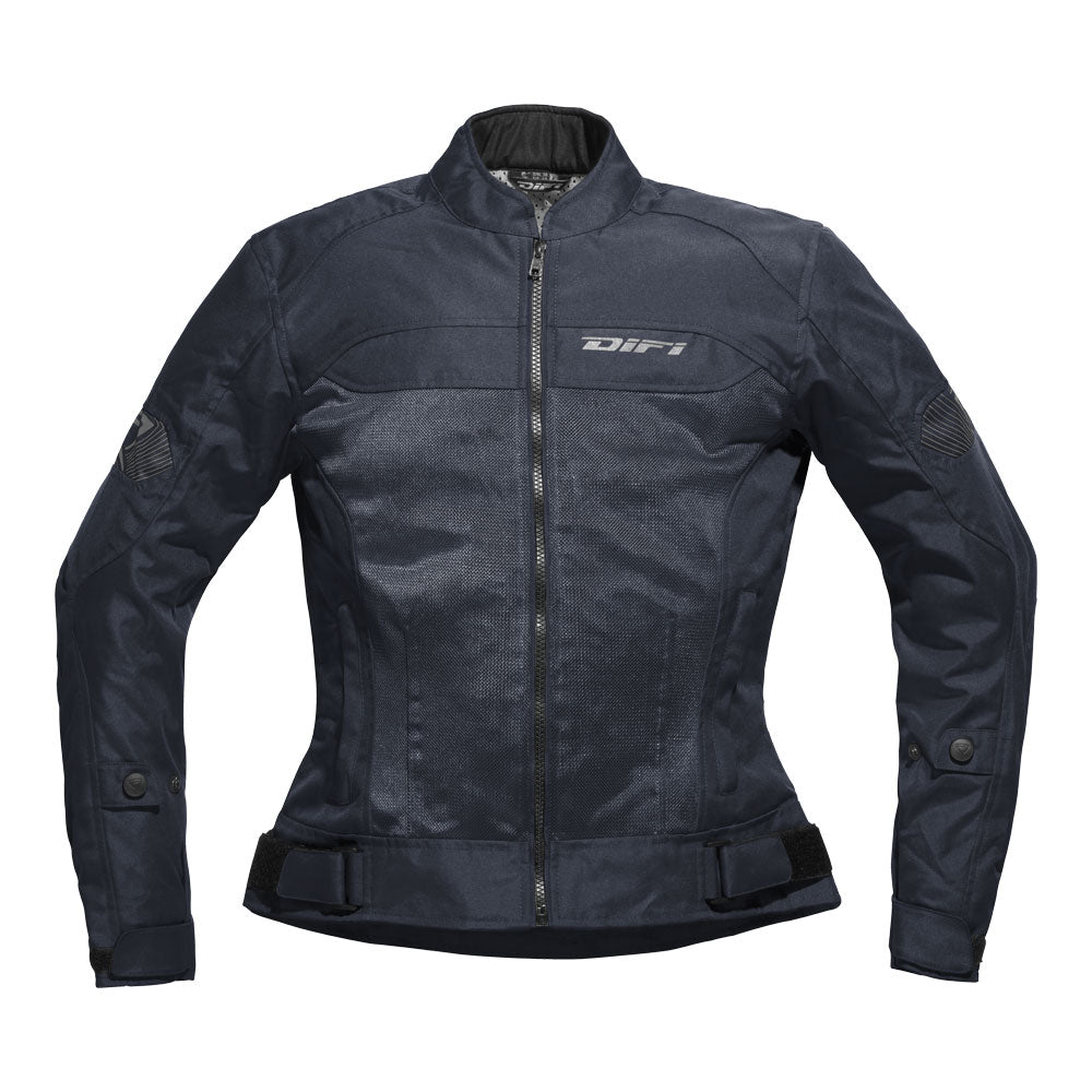 Difi Ibiza Air Ladies Jacket
