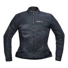 Load image into Gallery viewer, Difi Ibiza Air Ladies Jacket