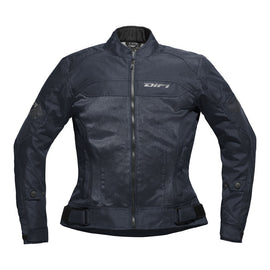 Difi Ibiza Air Ladies Jacket