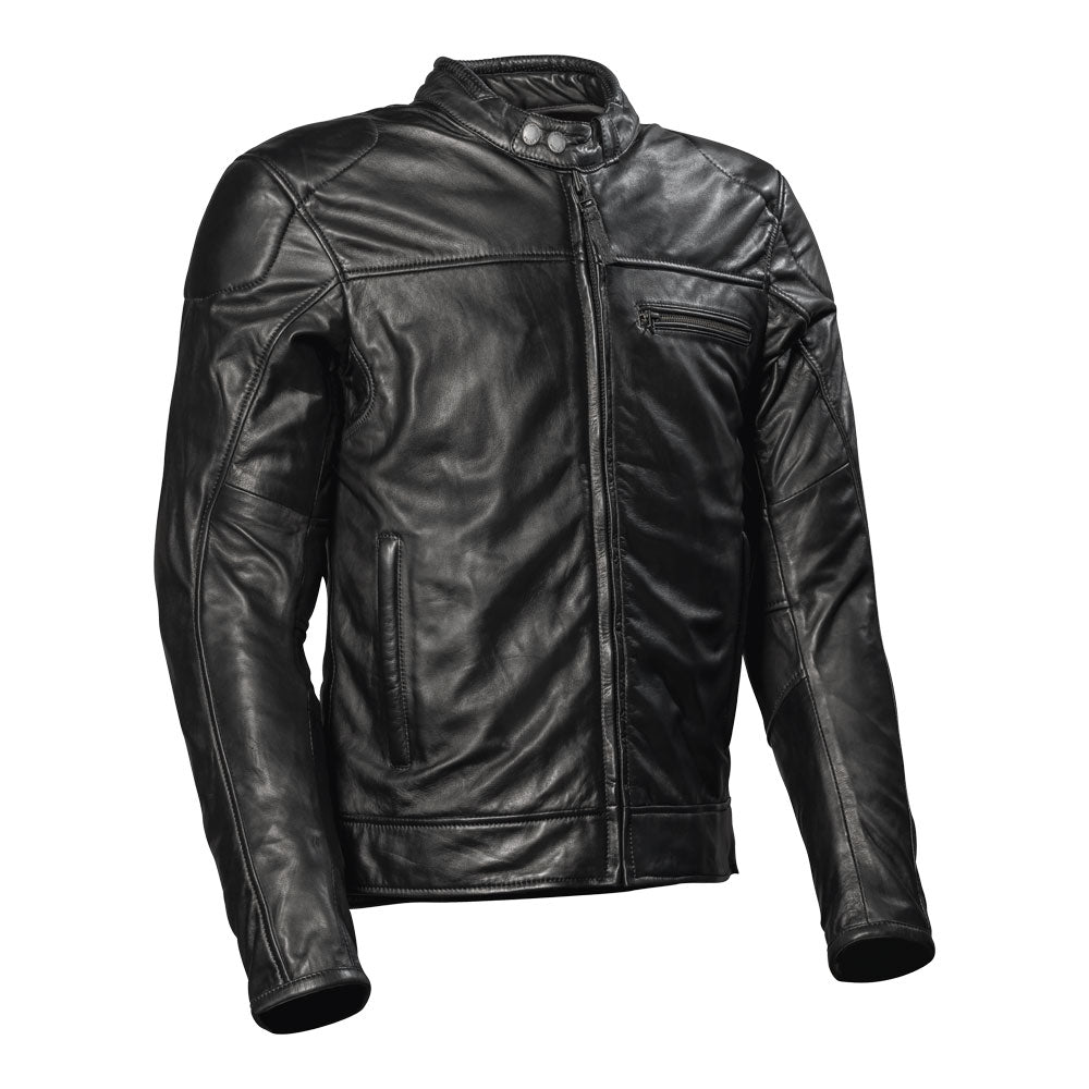 Difi Boston EDT Jacket | Everest Motorcycles