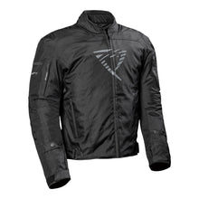 Load image into Gallery viewer, Difi Ibarra Aerotex Jacket