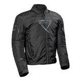 Difi Ibarra Aerotex Jacket