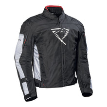 Load image into Gallery viewer, Difi Ibarra Aerotex Jacket