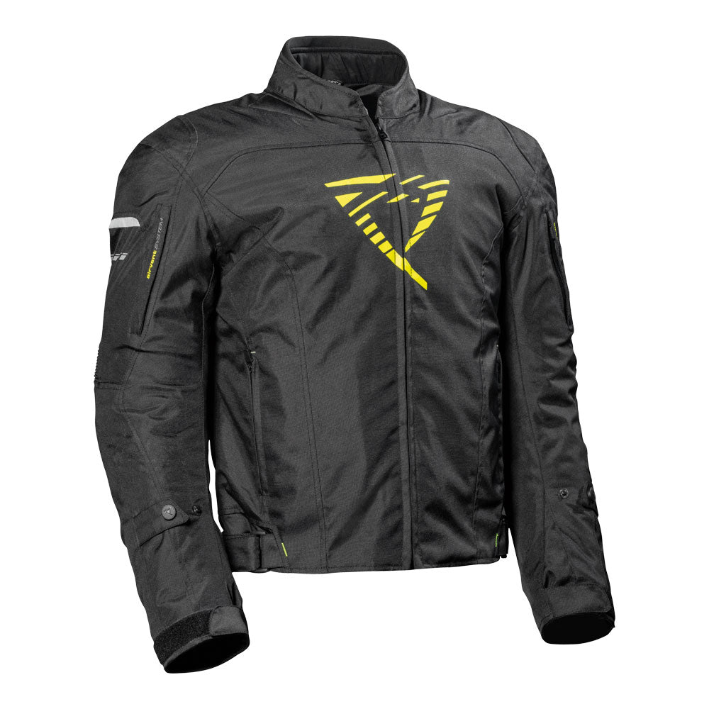 Difi Ibarra Aerotex Jacket