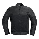 Difi Ibiza Air Jacket