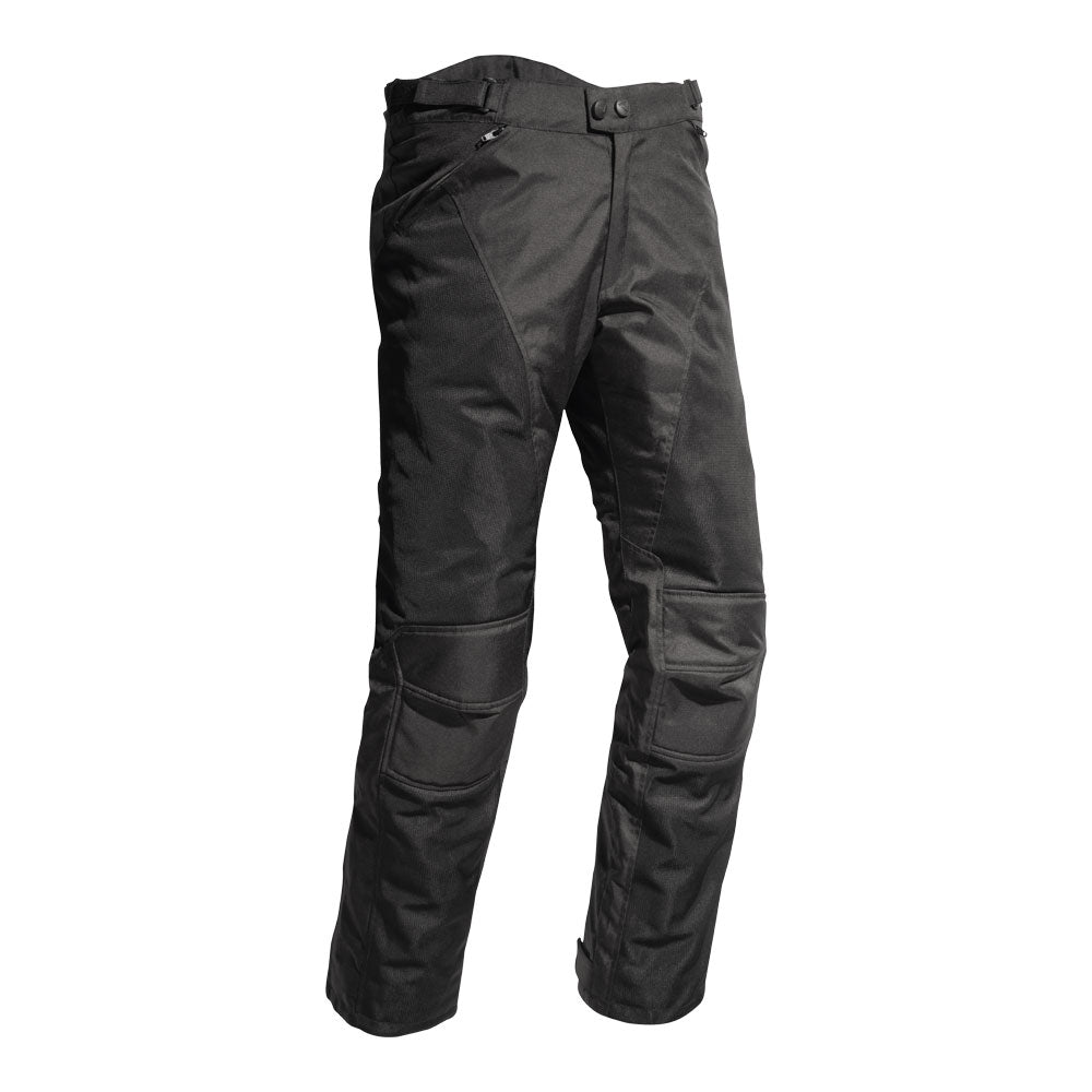 Difi Ipanema Air Pants Black