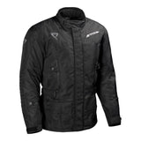 Difi Shuttle Aerotex Jacket Black