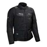 Difi Sierra Nevada 3 Aerotex Jacket Black