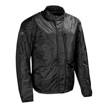 Load image into Gallery viewer, Difi Corsica Aerotex Jacket Black/Grey/Red/Blue